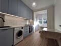 Продается трехкомнатная квартира, 63.5 м², этаж 4 из 5. Фото 6