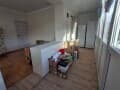 Продается трехкомнатная квартира, 63.5 м², этаж 4 из 5. Фото 7