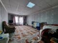Продажа трехкомнатной квартиры, 86.4 м², этаж 2 из 2. Фото 1