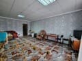 Продажа трехкомнатной квартиры, 86.4 м², этаж 2 из 2. Фото 2
