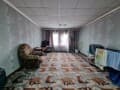 Продажа трехкомнатной квартиры, 86.4 м², этаж 2 из 2. Фото 3