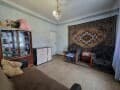 Продажа трехкомнатной квартиры, 86.4 м², этаж 2 из 2. Фото 5