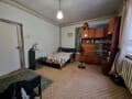 Продажа трехкомнатной квартиры, 86.4 м², этаж 2 из 2. Фото 7