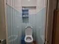 Продажа трехкомнатной квартиры, 86.4 м², этаж 2 из 2. Фото 8