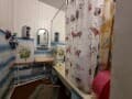 Продажа трехкомнатной квартиры, 86.4 м², этаж 2 из 2. Фото 9