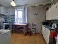 Продажа трехкомнатной квартиры, 86.4 м², этаж 2 из 2. Фото 10