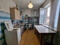 Продажа трехкомнатной квартиры, 86.4 м², этаж 2 из 2. Фото 11