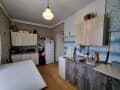 Продажа трехкомнатной квартиры, 86.4 м², этаж 2 из 2. Фото 12
