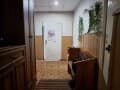 Продажа трехкомнатной квартиры, 86.4 м², этаж 2 из 2. Фото 14