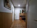 Продажа трехкомнатной квартиры, 86.4 м², этаж 2 из 2. Фото 15
