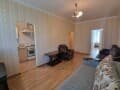 Продажа двухкомнатной квартиры, 39.5 м², этаж 2 из 3. Фото 3
