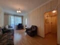 Продажа двухкомнатной квартиры, 39.5 м², этаж 2 из 3. Фото 4