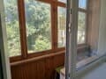 Продажа двухкомнатной квартиры, 39.5 м², этаж 2 из 3. Фото 5