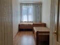 Продажа двухкомнатной квартиры, 39.5 м², этаж 2 из 3. Фото 6