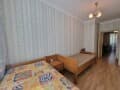 Продажа двухкомнатной квартиры, 39.5 м², этаж 2 из 3. Фото 7