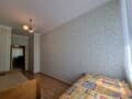 Продажа двухкомнатной квартиры, 39.5 м², этаж 2 из 3. Фото 9