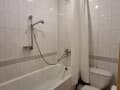 Продажа двухкомнатной квартиры, 39.5 м², этаж 2 из 3. Фото 11