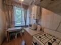 Продажа двухкомнатной квартиры, 39.5 м², этаж 2 из 3. Фото 12