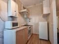 Продажа двухкомнатной квартиры, 39.5 м², этаж 2 из 3. Фото 13