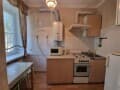 Продажа двухкомнатной квартиры, 39.5 м², этаж 2 из 3. Фото 14