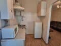 Продажа двухкомнатной квартиры, 39.5 м², этаж 2 из 3. Фото 15