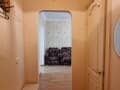 Продажа двухкомнатной квартиры, 39.5 м², этаж 2 из 3. Фото 16