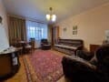 Продать двухкомнатную квартиру, 59.8 м², этаж 2 из 5. Фото 1