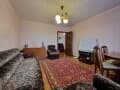 Продать двухкомнатную квартиру, 59.8 м², этаж 2 из 5. Фото 3
