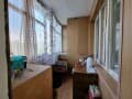 Продать двухкомнатную квартиру, 59.8 м², этаж 2 из 5. Фото 4