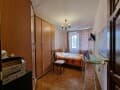 Продать двухкомнатную квартиру, 59.8 м², этаж 2 из 5. Фото 5
