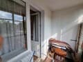 Продать двухкомнатную квартиру, 59.8 м², этаж 2 из 5. Фото 8