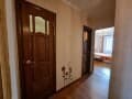 Продать двухкомнатную квартиру, 59.8 м², этаж 2 из 5. Фото 9