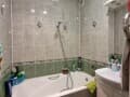 Продать двухкомнатную квартиру, 59.8 м², этаж 2 из 5. Фото 11