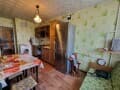 Продать двухкомнатную квартиру, 59.8 м², этаж 2 из 5. Фото 13