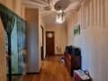 Продать двухкомнатную квартиру, 59.8 м², этаж 2 из 5. Фото 14