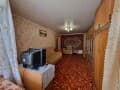Продается трехкомнатная квартира, 79.4 м², этаж 5 из 5. Фото 2