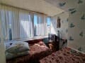 Продается трехкомнатная квартира, 79.4 м², этаж 5 из 5. Фото 3