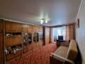 Продается трехкомнатная квартира, 79.4 м², этаж 5 из 5. Фото 5