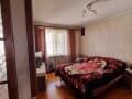 Продается трехкомнатная квартира, 79.4 м², этаж 5 из 5. Фото 6