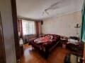 Продается трехкомнатная квартира, 79.4 м², этаж 5 из 5. Фото 7