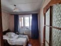 Продается трехкомнатная квартира, 79.4 м², этаж 5 из 5. Фото 8