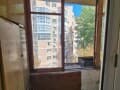 Продается трехкомнатная квартира, 79.4 м², этаж 5 из 5. Фото 9