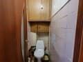 Продается трехкомнатная квартира, 79.4 м², этаж 5 из 5. Фото 10