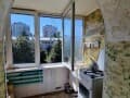 Продается трехкомнатная квартира, 79.4 м², этаж 5 из 5. Фото 13