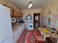 Продается трехкомнатная квартира, 79.4 м², этаж 5 из 5. Фото 14