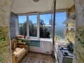 Продается трехкомнатная квартира, 79.4 м², этаж 5 из 5. Фото 15