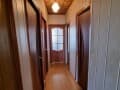 Продается трехкомнатная квартира, 79.4 м², этаж 5 из 5. Фото 16