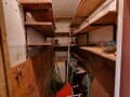 Продается трехкомнатная квартира, 79.4 м², этаж 5 из 5. Фото 17