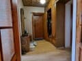 Продается трехкомнатная квартира, 79.4 м², этаж 5 из 5. Фото 18