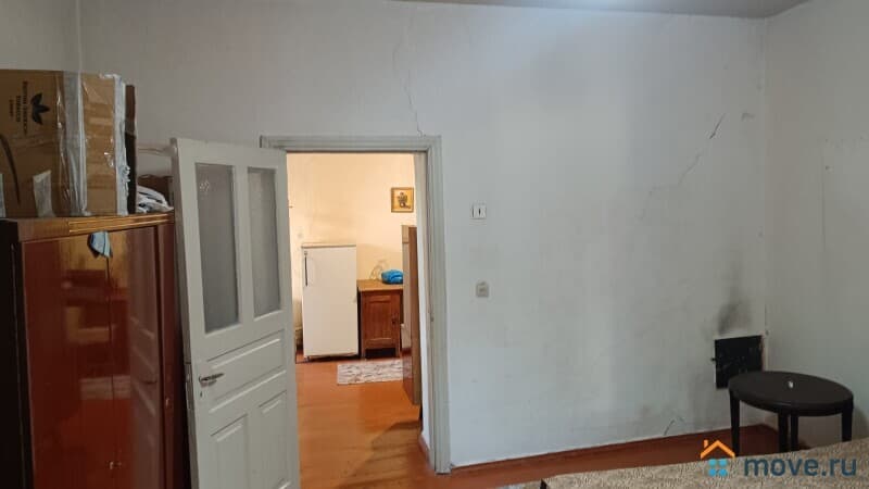 2-комн. квартира, 36.6 м²